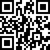 https://isna.ir/xdKpn4