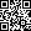 https://isna.ir/x5t37