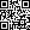 https://isna.ir/xdPdfQ
