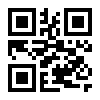 isna.ir/xdRq3r