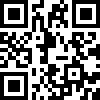 https://isna.ir/xdTLcr