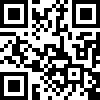 https://isna.ir/xdFG5x