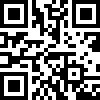 https://isna.ir/x8Ncbr