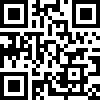 https://isna.ir/xd5pL9