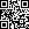 https://isna.ir/xdHJxF