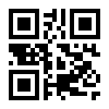 isna.ir/x5Yxc