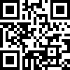 https://isna.ir/xdQ4sN