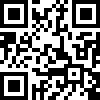 https://isna.ir/xdNmwR