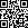 https://isna.ir/xdKRTn