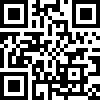 https://isna.ir/xdS5Np