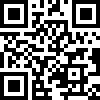 https://isna.ir/xkw3y
