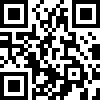https://isna.ir/xdJh6V