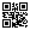 isna.ir/xdDVd6