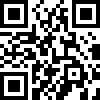 https://isna.ir/x4N5hx