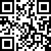 https://isna.ir/xdFr48