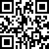 https://isna.ir/xdVG4W