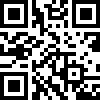 https://isna.ir/xdJMfv