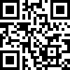 https://isna.ir/xdX3Rg