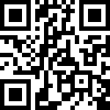 https://isna.ir/xhRBy