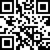 https://isna.ir/xdVHKg