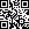 https://isna.ir/xdQNBs