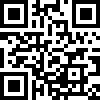 https://isna.ir/xdFy6w