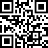 https://isna.ir/xdWS54