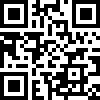 https://isna.ir/xd2bYp