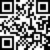 https://isna.ir/xdJfqr