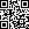 https://isna.ir/xdDt3g