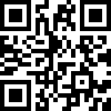 https://isna.ir/xdNsQy