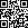 https://isna.ir/xdRQjV