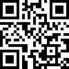 https://isna.ir/xdSp46