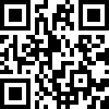 https://isna.ir/xdPXKG