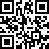 https://isna.ir/xdVK3W