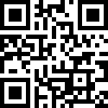 https://isna.ir/xdPVcd