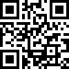 https://isna.ir/xczXgm