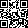https://isna.ir/xbV5vR