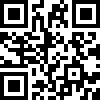 https://isna.ir/xd59RN