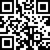 https://isna.ir/xdLpPq