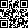 https://isna.ir/xdMbhr
