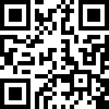 https://isna.ir/xcX5SL