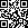 https://isna.ir/x958g2
