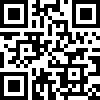 https://isna.ir/xdV6BJ