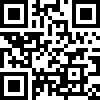 https://isna.ir/xdG9cq