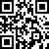 https://isna.ir/xm4BL