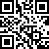 https://isna.ir/xdVTBV