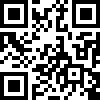 https://isna.ir/xcZRFn