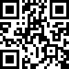 https://isna.ir/xmnt8