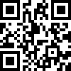 https://isna.ir/xdTwDD